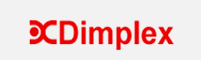 DC Dimplex Logo