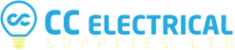 C CElectrical Logo