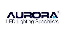 Aurora Logo