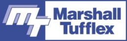 Marshall Tufflex Logo