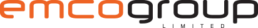 emco group logo