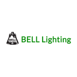 Bell Lighting Logo