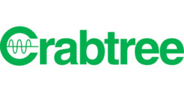 Crabtree Logo