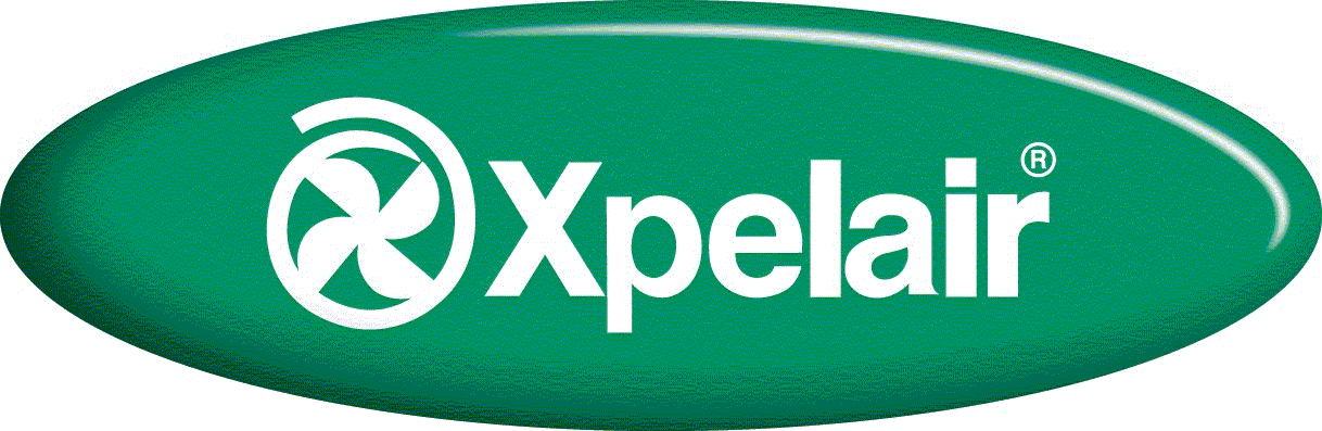 Oxpelair Logo