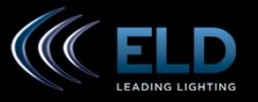 ELD Logo