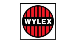 Wylex Logo