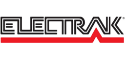 Electrank Logo