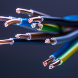 Electrical Lighting Supplies