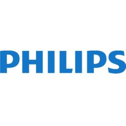 CC Electrical Supplies Ltd | Electrical Suppliers | Electrical Wholesalers
