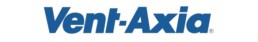 CC Electrical Supplies Ltd | Electrical Suppliers | Electrical Wholesalers