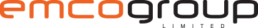 CC Electrical Supplies Ltd | Electrical Suppliers | Electrical Wholesalers
