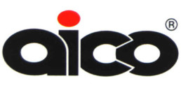 CC Electrical Supplies Ltd | Electrical Suppliers | Electrical Wholesalers