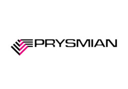CC Electrical Supplies Ltd | Electrical Suppliers | Electrical Wholesalers