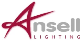 CC Electrical Supplies Ltd | Electrical Suppliers | Electrical Wholesalers