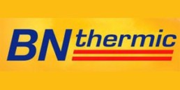 CC Electrical Supplies Ltd | Electrical Suppliers | Electrical Wholesalers