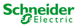 CC Electrical Supplies Ltd | Electrical Suppliers | Electrical Wholesalers