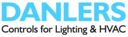 CC Electrical Supplies Ltd | Electrical Suppliers | Electrical Wholesalers