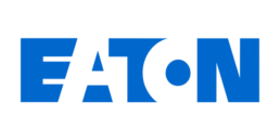 CC Electrical Supplies Ltd | Electrical Suppliers | Electrical Wholesalers