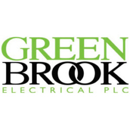 CC Electrical Supplies Ltd | Electrical Suppliers | Electrical Wholesalers