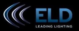 CC Electrical Supplies Ltd | Electrical Suppliers | Electrical Wholesalers