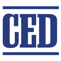 CC Electrical Supplies Ltd | Electrical Suppliers | Electrical Wholesalers