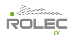 CC Electrical Supplies Ltd | Electrical Suppliers | Electrical Wholesalers