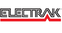 CC Electrical Supplies Ltd | Electrical Suppliers | Electrical Wholesalers