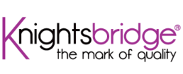 CC Electrical Supplies Ltd | Electrical Suppliers | Electrical Wholesalers